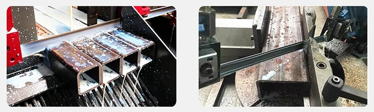 product-756-228